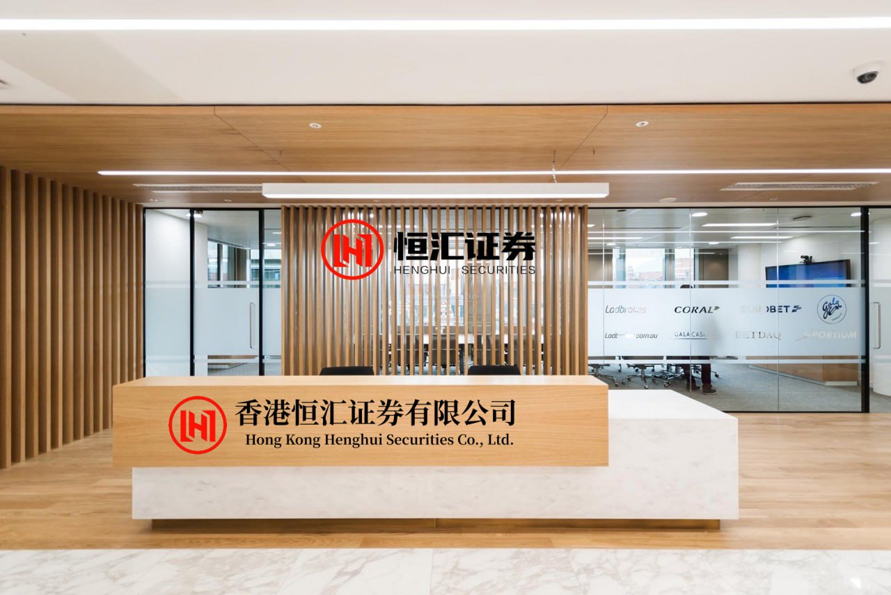 典丰投资 输的4局均是被逆转！王楚钦2-4不敌18岁日本天才 国乒男单仅剩1人